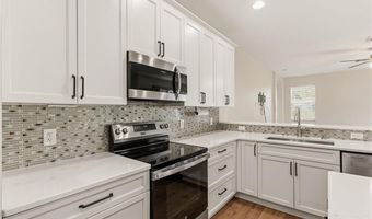15505 Pricklegrass Ct Lot 288, Alva, FL 33920