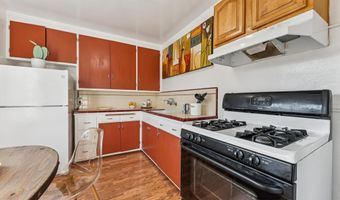 2109 Lincoln Ave, Alameda, CA 94501