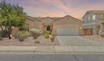 4093 E Westchester Dr, Chandler, AZ 85249