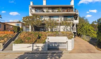 1670 Guy St B, San Diego, CA 92103