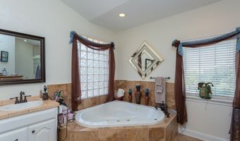 1608 N 26TH St, Artesia, NM 88210