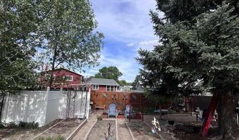 1211 ARTHUR Ln, Alliance, NE 69301