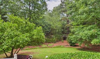 260 Felton Cir, Athens, GA 30605