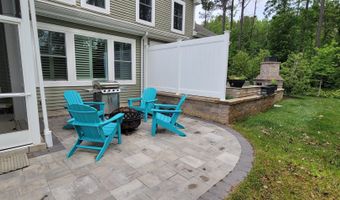 19017 CHARLOTTETOWN Way, Lewes, DE 19958