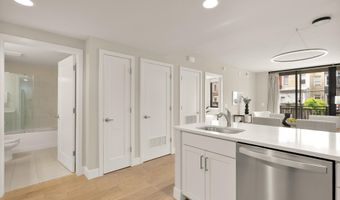 50 FLORIDA Ave NE 312, Washington, DC 20002
