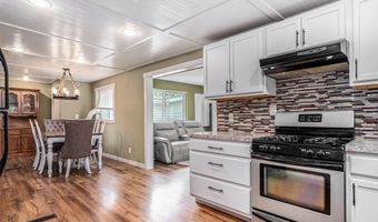 6939 Alden Nash Ave SE, Alto, MI 49302