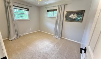 1597 Blueorchard Dr, Anderson Twp., OH 45230