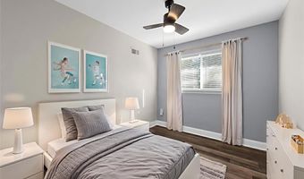 7346 Canton Ave, Allenton, MO 63130