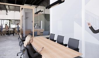 211 Eagle Rd, Avon, CO 81620