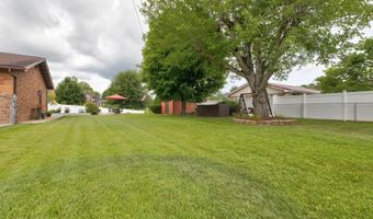9333 Oak Hill Dr, Ashland, KY 41102