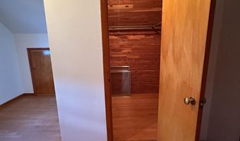 2815 PUTTY HILL Ave, Baltimore, MD 21234