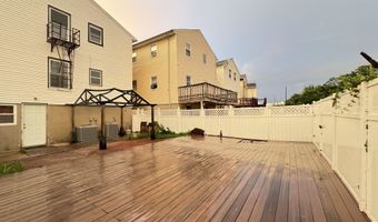40 ISABELLA Ave 2, Bayonne, NJ 07002
