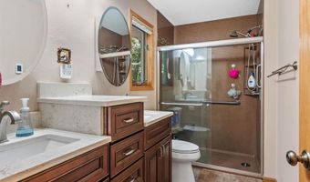1857 Badger Ct, Arkdale, WI 54613