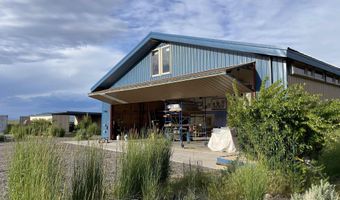 93205 State Route 34, Gerlach, NV 89412