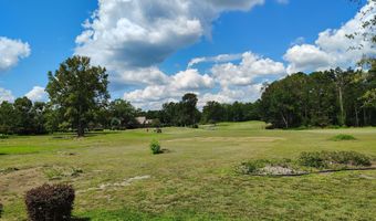 29 Lake Arbu Dr, Manning, SC 29102