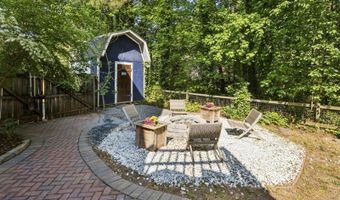 4595 Stewart Reilly Dr NW, Acworth, GA 30101