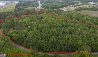 311 Warner, West Point, GA 31833