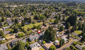 19216 SW MAGNOLIA Ln, Aloha, OR 97078