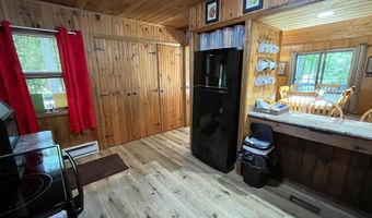 57 Kipling Ln, Albrightsville, PA 18210