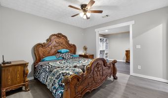 762 High Falls Park Rd, Barnesville, GA 30204