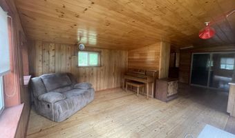 2447 Turner Hill Rd, Bonners Ferry, ID 83805