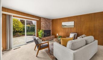 411 Baltusrol Dr, Aptos, CA 95003