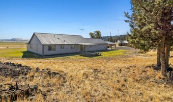 30903 Horsefly Ln, Bonanza, OR 97623