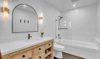 9363 Noble Way, Arvada, CO 80007