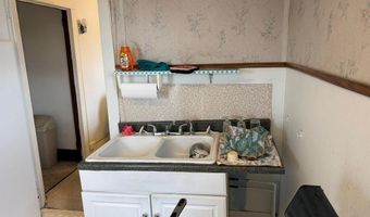 2807 Spruce Ave, Altoona, PA 16601