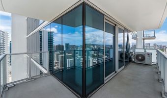 1515 Liona St 3819, Honolulu, HI 96814