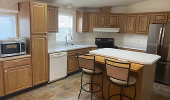 98042 W BENHAM Ln 15, Brookings, OR 97415