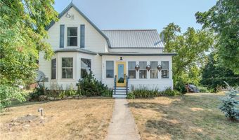 43928 State Route 37, Alexandria, NY 13679