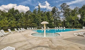 40 Hanging Leaf Ct, Blythewood, SC 29016