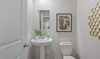 2609 Chan Dr Plan: Harmony, Adel, IA 50003