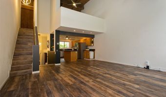 46-359 Haiku Rd C10, Kaneohe, HI 96744