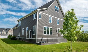 23421 BALD CYPRESS Ln, Aldie, VA 20105