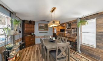 15 Manbow Rd, Alton, NH 03809