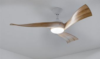 237 Callen Falls Ave 2025, Henderson, NV 89011