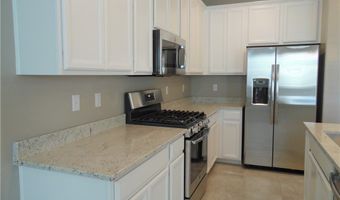 8485 CLASSIQUE Ave 101, Las Vegas, NV 89178