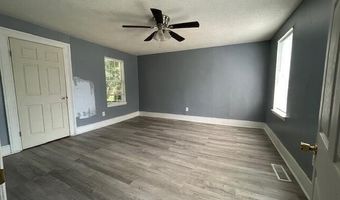 1827 Hicks St, Augusta, GA 30904