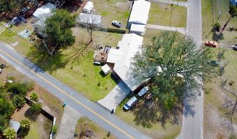 23 Apalachee St, Apalachicola, FL 32320