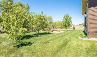 305 S Heritage Rd, Brandon, SD 57005