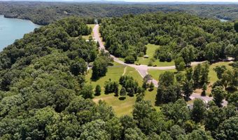 Phillips Road, Albany, KY 42602