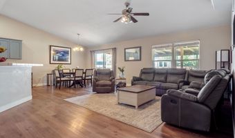 713 Addler Rd, Gardnerville, NV 89460