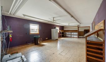 589 Court St, Appomattox, VA 24522