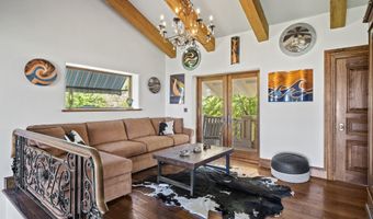 3721 SISKIYOU Hwy, Ashland, OR 97520