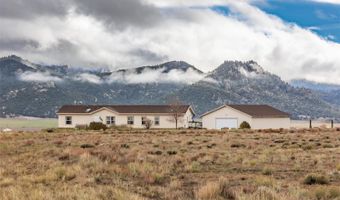 13939 Meadow Ln, Buena Vista, CO 81211