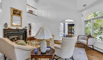 34 Bruns Rd, West Allenhurst, NJ 07711