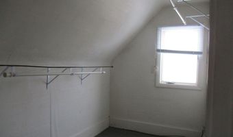 430 Bridge Ave, Alma, MI 48801