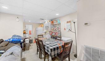 803 E STATE St, Delmar, DE 19940